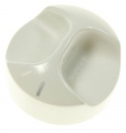 Dometic Thermostat Button - Turning Knob gas Thermostat wh